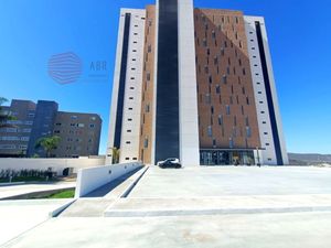 D Departamento en VENTA en Querétaro. Cañadas del Lago