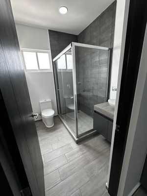 D Departamento en VENTA en Querétaro ¡ Corregidora !