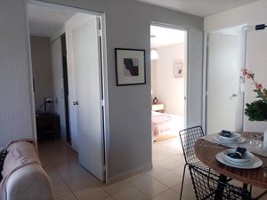 D Departamento en VENTA en Querétaro. Ciudad Marqués