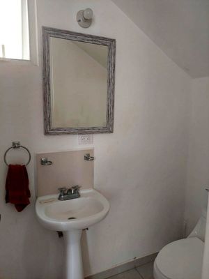 P Casa en VENTA en Querétaro. La Vida