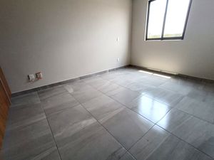 C VENTA de CASA en Querétaro. valle de Juriquilla