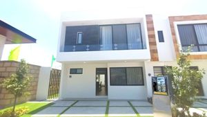 D Casa en VENTA en Querétaro. San Isidro Juriquilla