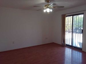 P Casa en VENTA en Querétaro. Tejeda