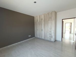 C Casa en VENTA en Querétaro. Real de Juriquilla