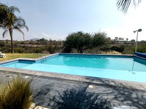 C Casa en VENTA en Querétaro. Grand Preserve Juriquilla