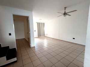 P Casa en VENTA en Querétaro ¡Piramides !