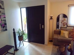 D Casa en VENTA en Querétaro ¡Dentro de privada, con excelente ubicación!