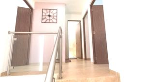 D Casa en VENTA en Querétaro. San Isidro Juriquilla