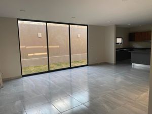 C VENTA de CASA en Querétaro. valle de Juriquilla