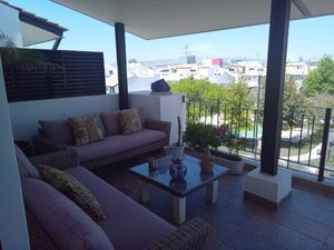 P Casa en VENTA en Querétaro. Torre de Piedra