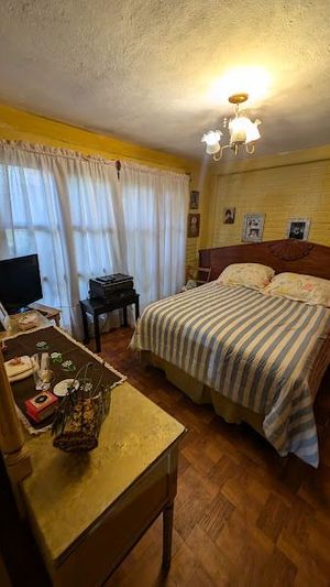 P Propiedad en VENTA con 3 Departamentos ¡San Miguel de Allende!