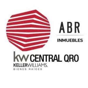 ABR Inmuebles