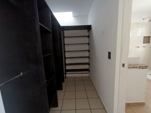 P Casa en VENTA en Querétaro ¡Piramides !