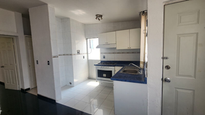 TH Departamento  en VENTA en Querétaro. San Pedrito Peñuelas