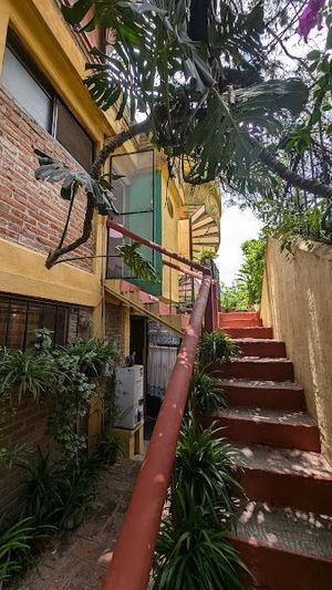 P Propiedad en VENTA con 3 Departamentos ¡San Miguel de Allende!