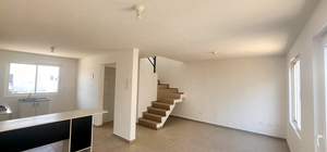 TH Casa en VENTA en Querétaro. Tres Cantos