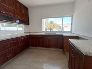 C Casa en VENTA en Querétaro. Real de Juriquilla