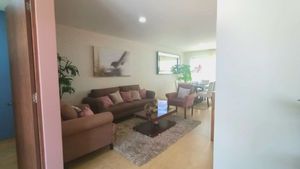 D Casa en VENTA en Querétaro. San Isidro Juriquilla