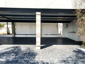 C Casa en VENTA en Querétaro. Grand Preserve Juriquilla