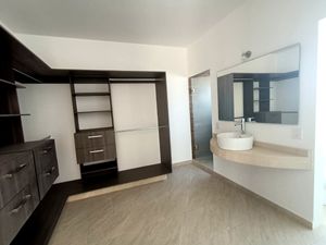 C Casa en VENTA en Querétaro. Real de Juriquilla