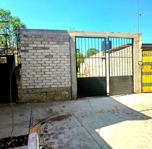 P Terreno en VENTA en Querétaro. El Salitre