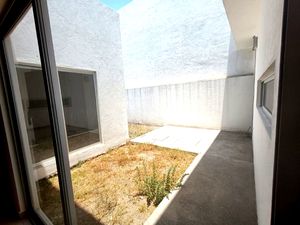 C Casa en VENTA en Querétaro. Real de Juriquilla