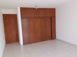 P Casa en VENTA en Querétaro. Tejeda