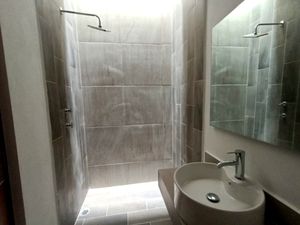 C Casa en VENTA en Querétaro. Real de Juriquilla