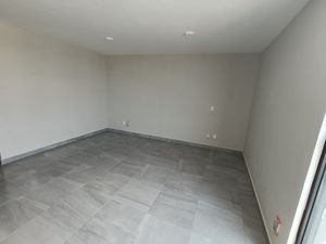 C VENTA de CASA en Querétaro. valle de Juriquilla