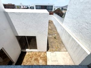 C Casa en VENTA en Querétaro. Real de Juriquilla