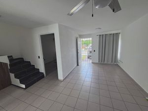 P Casa en VENTA en Querétaro ¡Piramides !