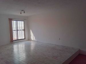 P Casa en VENTA en Querétaro. Tejeda