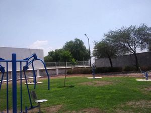 P Casa en VENTA en Querétaro. La Vida