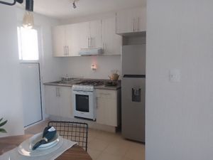 D Departamento en VENTA en Querétaro. Ciudad Marqués