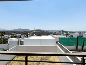 C Casa en VENTA en Querétaro. Real de Juriquilla