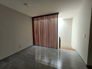 C VENTA de CASA en Querétaro. valle de Juriquilla