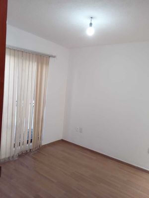 P Casa en VENTA en Querétaro. Tejeda