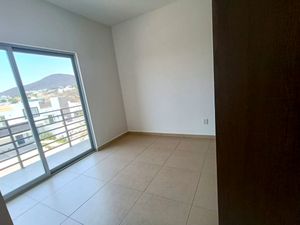 C Casa en VENTA en Querétaro. Real de Juriquilla