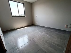 C VENTA de CASA en Querétaro. valle de Juriquilla