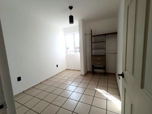 P Casa en VENTA en Querétaro ¡Piramides !