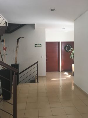 HERMOSO DEPARTAMENTO AL SUR DE LA CIUDAD