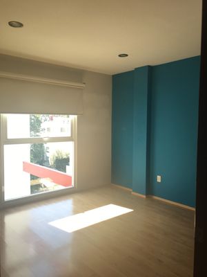 HERMOSO DEPARTAMENTO AL SUR DE LA CIUDAD