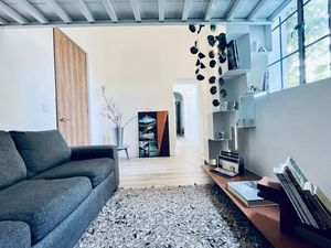 DEPARTAMENTO EN PB CON ESTILO Y CONFORT