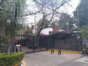 ADQUIERE ESTE TERRENO EN COYOACAN Y COMIENZA A CONSTRUIR LA CASA DE TUS SUEÑOS!!