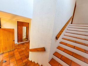 Casa en venta en San Jerónimo Lídice, Magdalena Contreras CDMX