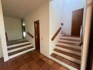 Casa en venta en San Jerónimo Lídice, Magdalena Contreras CDMX