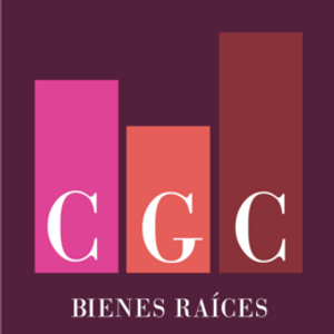 CGC Bienes Raíces