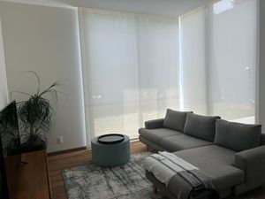 IMPECABLE Y CONTEMPORANEA DESCUBRE LA OPORTUNIDAD PARA TU NUEVO HOGAR.