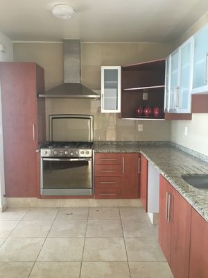 HERMOSO DEPARTAMENTO AL SUR DE LA CIUDAD