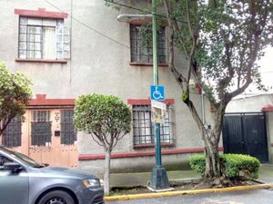 GEMA PARA REMODELAR EN SAN PEDRO DE LOS PINOS